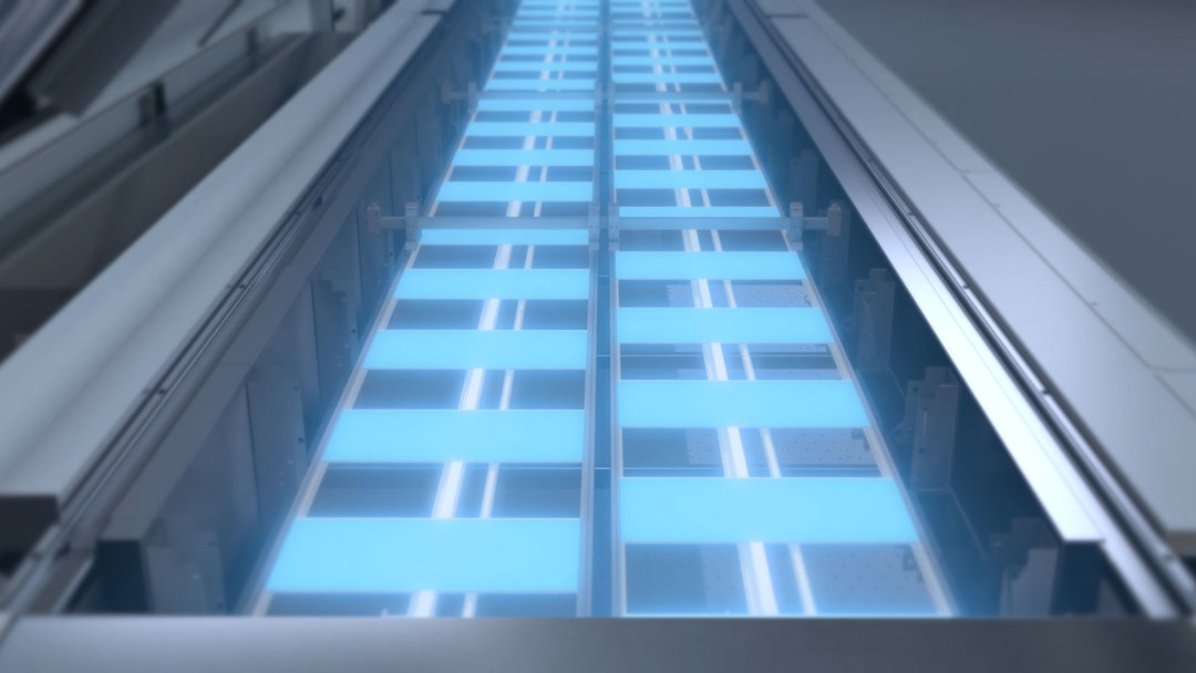 Variables Transportsystem Variables Transportsystem