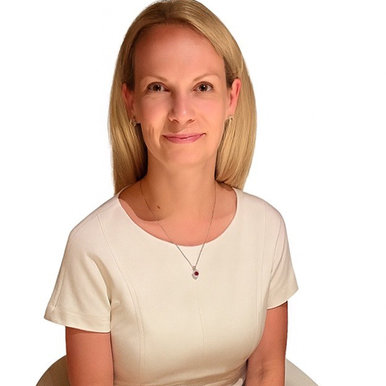 Marion Franz (SEMICON)