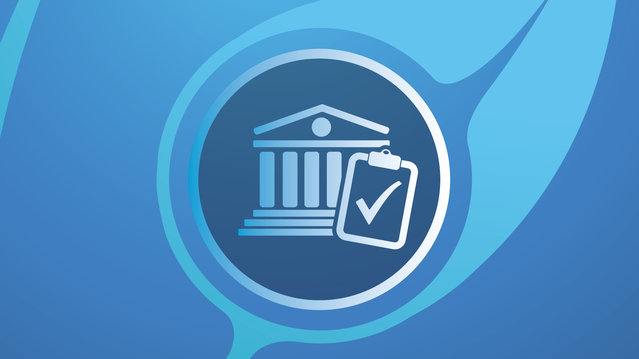 Kurtz Ersa-Konzern - Sustainability, Governance Kurtz Ersa-Konzern - Sustainability, Governance