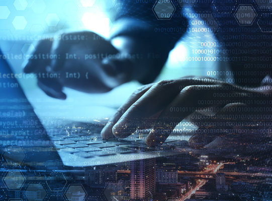 Kurtz Ersa Einkauf - Lieferantenportal Kurtz Ersa Einkauf - Lieferantenportal