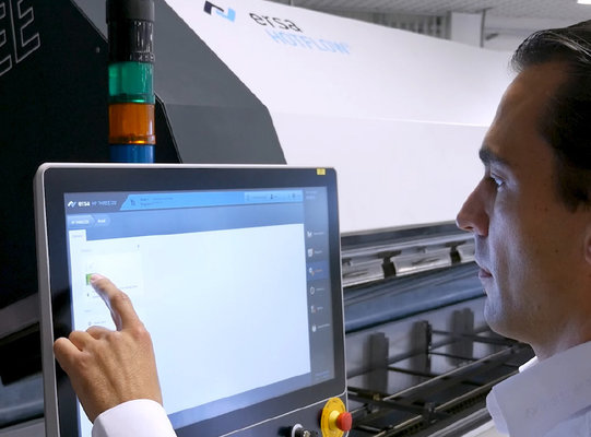 Know-how-Seminare Maschinenlöten & Schablonendruck