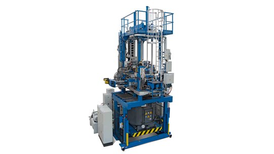 AL18-12FSC AL18-12FSC