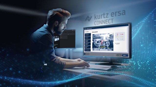 Ersa eLearning - revolutionär mit maßgeschneiderten Kurse, interaktiven Inhalte und flexibler Zugänglichkeit Ersa eLearning - revolutionär mit maßgeschneiderten Kurse, interaktiven Inhalte und flexibler Zugänglichkeit