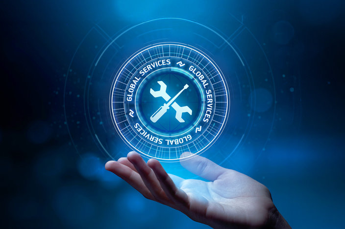 Kurtz Ersa Service Kurtz Ersa Service