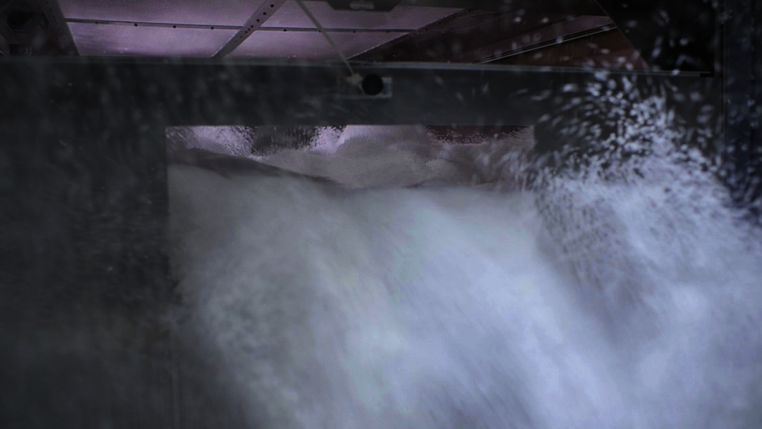 Höchste Wirtschaftlichkeit Höchste Wirtschaftlichkeit