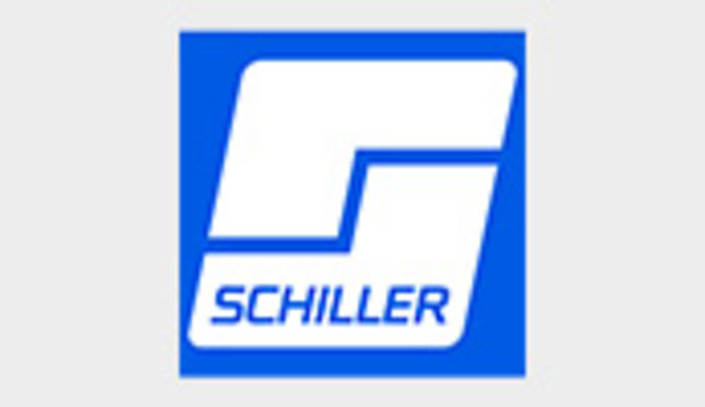 Technologieforum Elektronikfertigung mit Hausmesse Technologieforum Elektronikfertigung mit Hausmesse