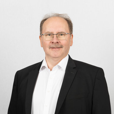 Rémy Lutz