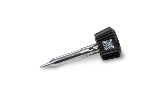 Lötspitzen Serie 142 Lötspitzen Serie 142