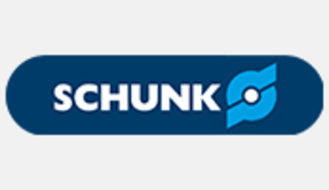 Technologieforum Elektronikfertigung mit Hausmesse Technologieforum Elektronikfertigung mit Hausmesse