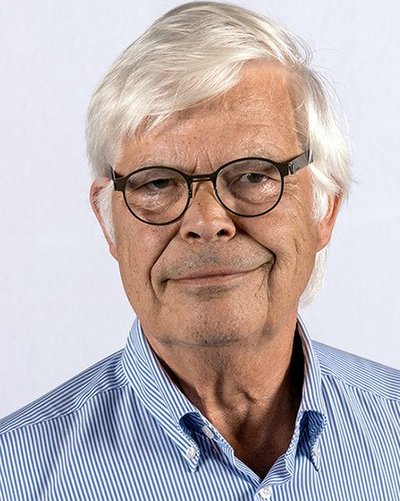 Dipl.-Ing. Walter Kurtz, Gesellschafter des Kurtz Ersa-Konzerns, wird 75 Jahre alt