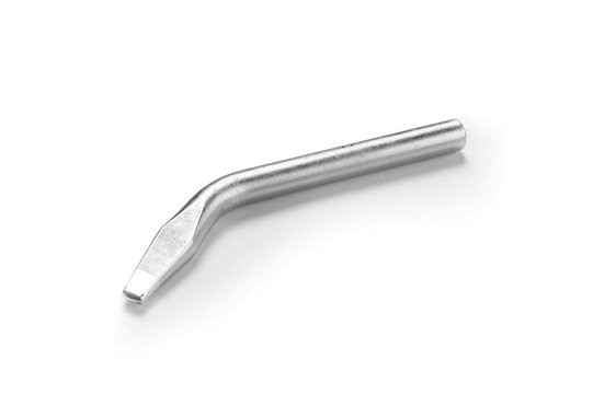 Lötspitzen Serie 152 Lötspitzen Serie 152