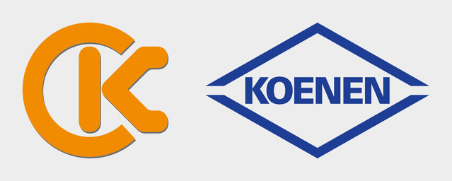 Technologieforum Elektronikfertigung mit Hausmesse Technologieforum Elektronikfertigung mit Hausmesse