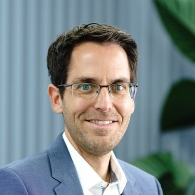 Kurtz Ersa - Harald Petermann Kurtz Ersa - Harald Petermann