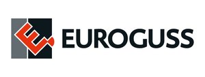 EUROGUSS - das Event für die Druckguss-Branche