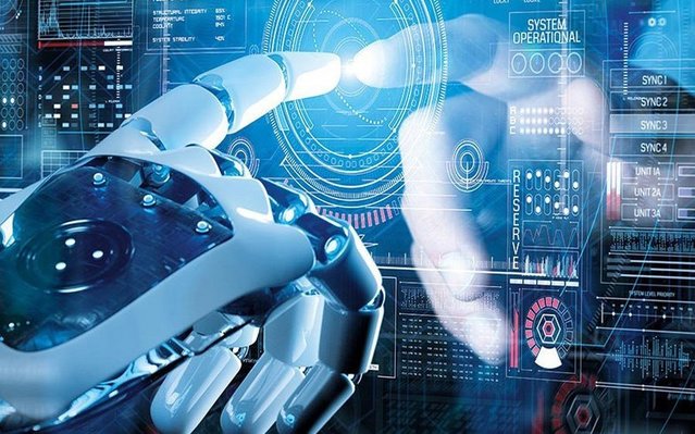 Professionelles Projektmanagement von Kurtz Ersa Automation Von der Planung bis zur Umsetzung