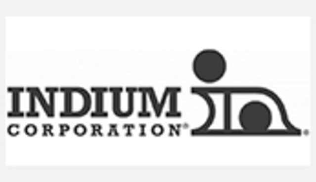 Technologieforum Elektronikfertigung mit Hausmesse Technologieforum Elektronikfertigung mit Hausmesse