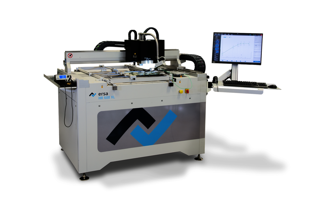 Bestellinformation Bestellinformation